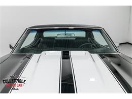 1970 Chevrolet Chevelle (CC-2115726) for sale in Marietta, Georgia