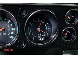 1970 Chevrolet Chevelle (CC-2115726) for sale in Marietta, Georgia