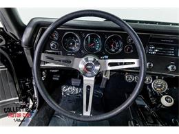 1970 Chevrolet Chevelle (CC-2115726) for sale in Marietta, Georgia