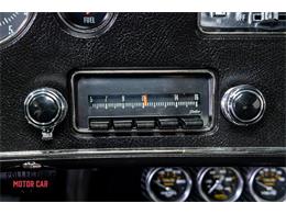 1970 Chevrolet Chevelle (CC-2115726) for sale in Marietta, Georgia