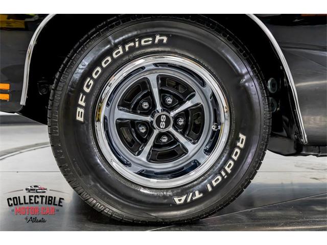 1970 Chevrolet Chevelle (CC-2115726) for sale in Marietta, Georgia