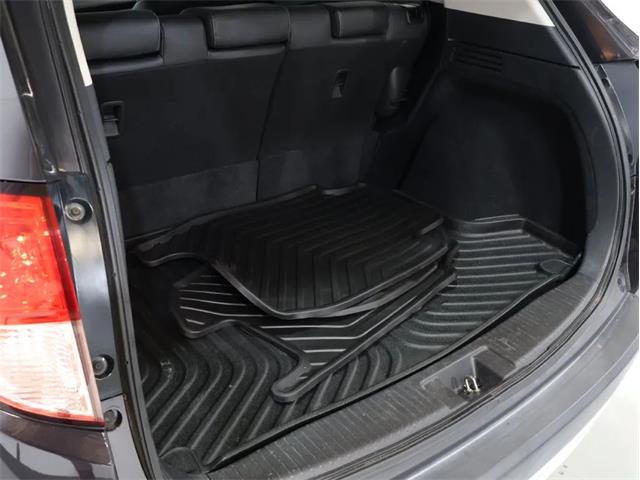 2016 Honda HR-V (CC-2115727) for sale in Greensboro, North Carolina