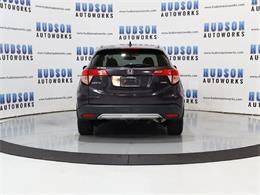 2016 Honda HR-V (CC-2115727) for sale in Greensboro, North Carolina