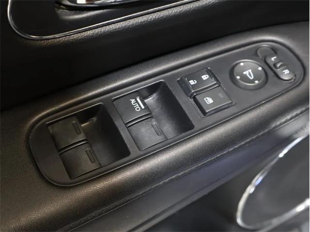 2016 Honda HR-V (CC-2115727) for sale in Greensboro, North Carolina