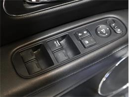 2016 Honda HR-V (CC-2115727) for sale in Greensboro, North Carolina