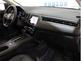 2016 Honda HR-V (CC-2115727) for sale in Greensboro, North Carolina