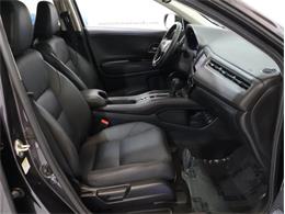2016 Honda HR-V (CC-2115727) for sale in Greensboro, North Carolina