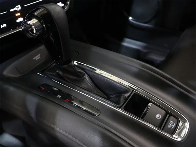 2016 Honda HR-V (CC-2115727) for sale in Greensboro, North Carolina