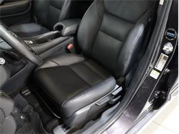 2016 Honda HR-V (CC-2115727) for sale in Greensboro, North Carolina