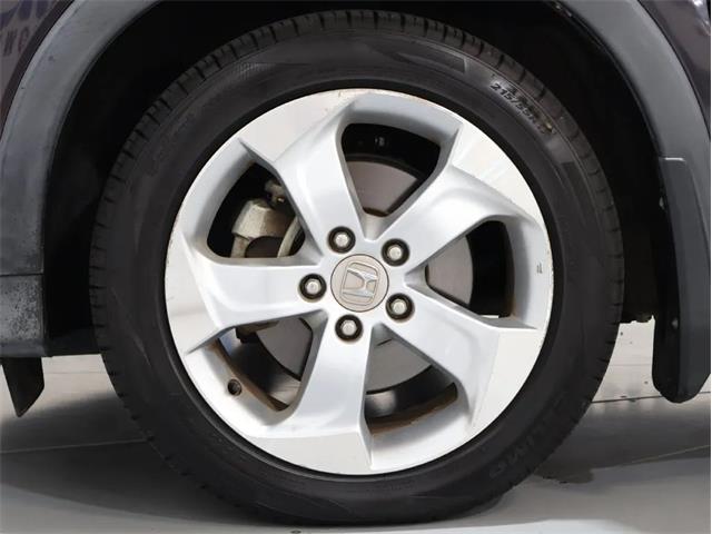 2016 Honda HR-V (CC-2115727) for sale in Greensboro, North Carolina