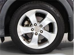 2016 Honda HR-V (CC-2115727) for sale in Greensboro, North Carolina