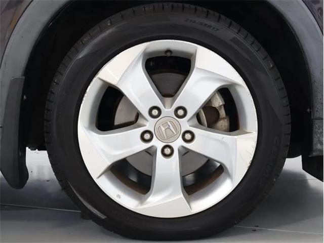2016 Honda HR-V (CC-2115727) for sale in Greensboro, North Carolina