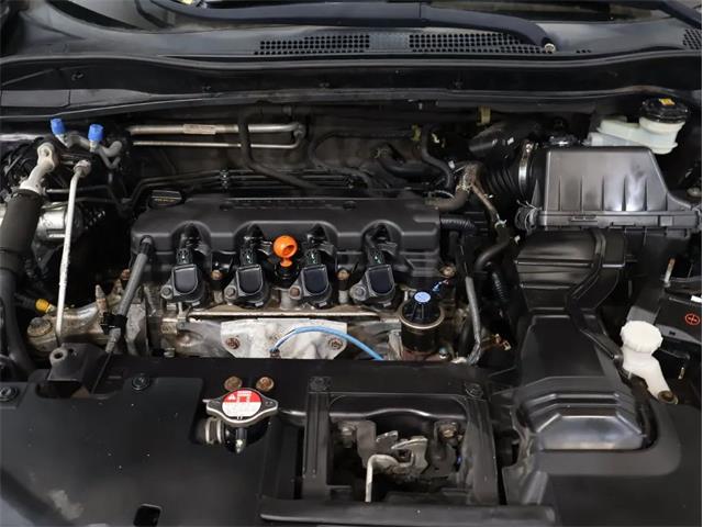 2016 Honda HR-V (CC-2115727) for sale in Greensboro, North Carolina
