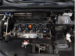 2016 Honda HR-V (CC-2115727) for sale in Greensboro, North Carolina