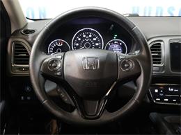 2016 Honda HR-V (CC-2115727) for sale in Greensboro, North Carolina