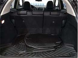 2016 Honda HR-V (CC-2115727) for sale in Greensboro, North Carolina