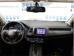2016 Honda HR-V (CC-2115727) for sale in Greensboro, North Carolina