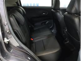 2016 Honda HR-V (CC-2115727) for sale in Greensboro, North Carolina