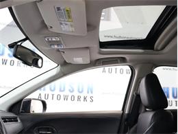 2016 Honda HR-V (CC-2115727) for sale in Greensboro, North Carolina