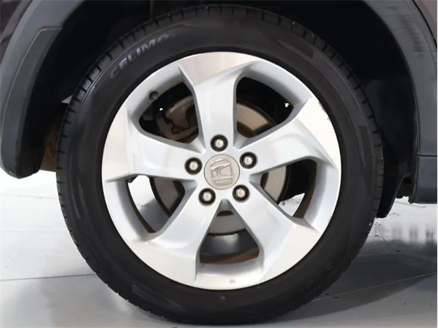 2016 Honda HR-V (CC-2115727) for sale in Greensboro, North Carolina