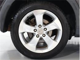 2016 Honda HR-V (CC-2115727) for sale in Greensboro, North Carolina