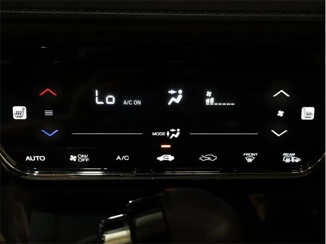 2016 Honda HR-V (CC-2115727) for sale in Greensboro, North Carolina