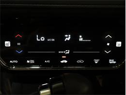 2016 Honda HR-V (CC-2115727) for sale in Greensboro, North Carolina