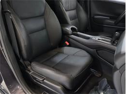 2016 Honda HR-V (CC-2115727) for sale in Greensboro, North Carolina