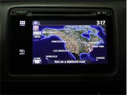 2016 Honda HR-V (CC-2115727) for sale in Greensboro, North Carolina