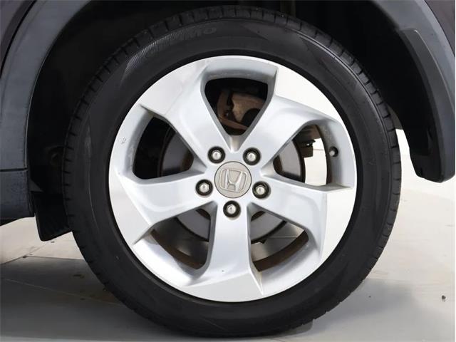 2016 Honda HR-V (CC-2115727) for sale in Greensboro, North Carolina