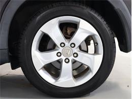 2016 Honda HR-V (CC-2115727) for sale in Greensboro, North Carolina