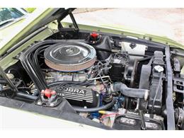 1967 Ford Mustang (CC-2115728) for sale in Sarasota, Florida