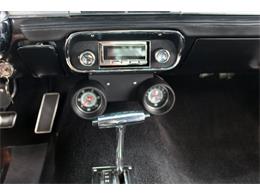 1967 Ford Mustang (CC-2115728) for sale in Sarasota, Florida