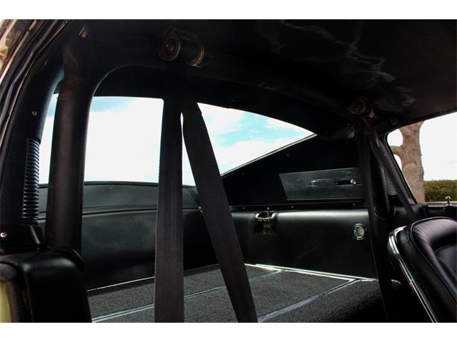1967 Ford Mustang (CC-2115728) for sale in Sarasota, Florida