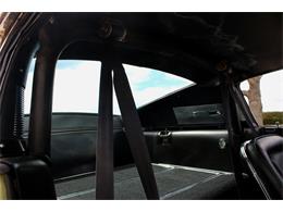 1967 Ford Mustang (CC-2115728) for sale in Sarasota, Florida