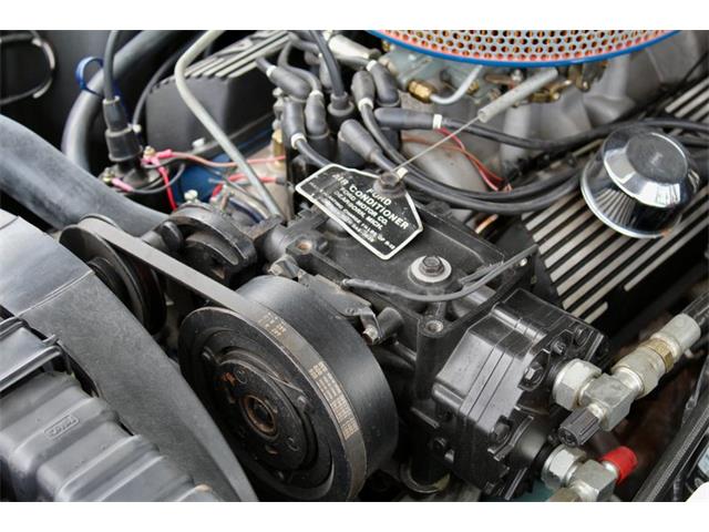 1967 Ford Mustang (CC-2115728) for sale in Sarasota, Florida