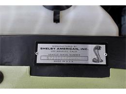 1967 Ford Mustang (CC-2115728) for sale in Sarasota, Florida