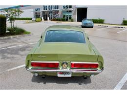 1967 Ford Mustang (CC-2115728) for sale in Sarasota, Florida