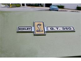1967 Ford Mustang (CC-2115728) for sale in Sarasota, Florida