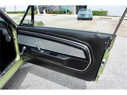 1967 Ford Mustang (CC-2115728) for sale in Sarasota, Florida