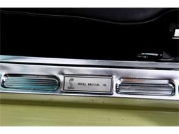 1967 Ford Mustang (CC-2115728) for sale in Sarasota, Florida