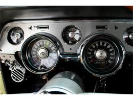 1967 Ford Mustang (CC-2115728) for sale in Sarasota, Florida