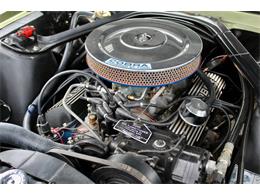 1967 Ford Mustang (CC-2115728) for sale in Sarasota, Florida