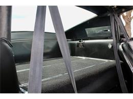 1967 Ford Mustang (CC-2115728) for sale in Sarasota, Florida