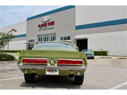 1967 Ford Mustang (CC-2115728) for sale in Sarasota, Florida