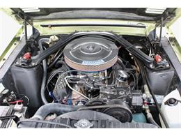 1967 Ford Mustang (CC-2115728) for sale in Sarasota, Florida