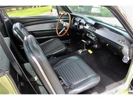 1967 Ford Mustang (CC-2115728) for sale in Sarasota, Florida