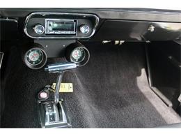 1967 Ford Mustang (CC-2115728) for sale in Sarasota, Florida
