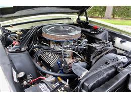1967 Ford Mustang (CC-2115728) for sale in Sarasota, Florida