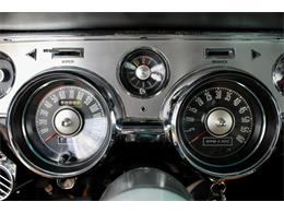 1967 Ford Mustang (CC-2115728) for sale in Sarasota, Florida